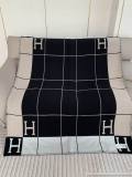 Blanket Top Quality 140x160cm