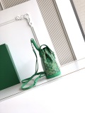 G*OYARD Bag Top Quality  23*9.5*19CM