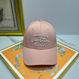 Top Quality Hat