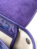 G*OYARD Bag Top Quality  23*9.5*19CM