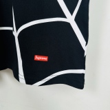 S*UPREME X H*ANES  SPIDER- MAN  Top Quality Clothes