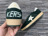 Men Women G*GDB Top Sneakers