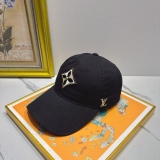Top Quality Hat