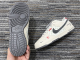 Men L*ouis V*uitton x D*ior x N*ike A*ir J*ordanTop Quality Sneakers