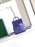 G*OYARD Bag Top Quality  23*9.5*19CM