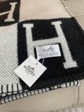 Blanket Top Quality 140x160cm