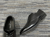 Men L*ouis V*uitton Top Loafer