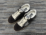 Men Women G*GDB Top Sneakers