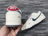Men L*ouis V*uitton x D*ior x N*ike A*ir J*ordanTop Quality Sneakers