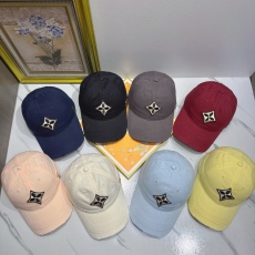 Top Quality Hat