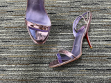 Women C*hristian L*ouboutin High Heels