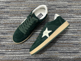 Men Women G*GDB Top Sneakers