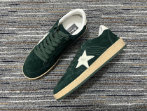 Men Women G*GDB Top Sneakers