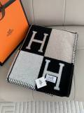 Blanket Top Quality 140x160cm