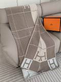 Blanket Top Quality 140x160cm