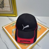 Top Quality Hat