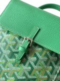 G*OYARD Bag Top Quality  23*9.5*19CM