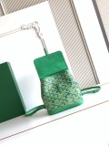 G*OYARD Bag Top Quality  23*9.5*19CM