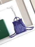 G*OYARD Bag Top Quality  23*9.5*19CM
