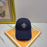 Top Quality Hat