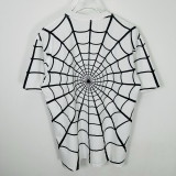 S*UPREME X H*ANES  SPIDER- MAN  Top Quality Clothes