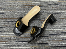 Women D*ior Top Quality Sandals