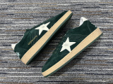 Men Women G*GDB Top Sneakers