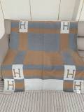 Blanket Top Quality 140x160cm