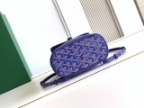 G*OYARD Bag Top Quality  23*9.5*19CM