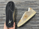 Men Women G*GDB Top Sneakers