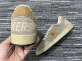 Men Women G*GDB Top Sneakers
