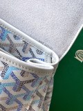 G*OYARD Bag Top Quality  23*9.5*19CM