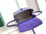 G*OYARD Bag Top Quality  23*9.5*19CM
