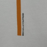 S*UPREME Top Quality Clothes