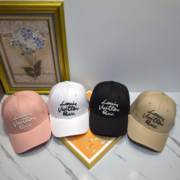 Top Quality Hat