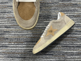 Men Women G*GDB Top Sneakers