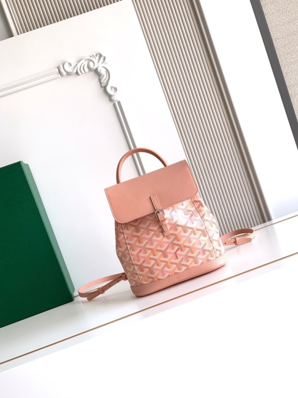 G*OYARD Bag Top Quality  23*9.5*19CM