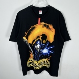 S*UPREME Top Quality Clothes
