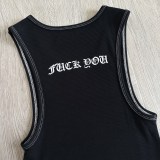 C*hrome H*earts  Top Quality Clothes