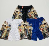 S*UPREME x MICHAEL JACKSON  Top Quality Clothes