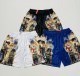 S*UPREME x MICHAEL JACKSON  Top Quality Clothes