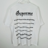 S*UPREME Top Quality Clothes