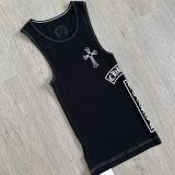 C*hrome H*earts  Top Quality Clothes