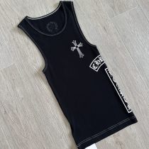 C*hrome H*earts  Top Quality Clothes