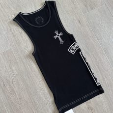 C*hrome H*earts  Top Quality Clothes