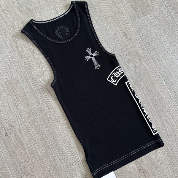 C*hrome H*earts  Top Quality Clothes
