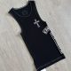 C*hrome H*earts  Top Quality Clothes