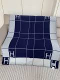 Blanket Top Quality 140x160cm