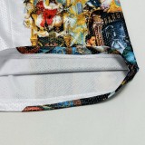 S*UPREME x MICHAEL JACKSON  Top Quality Clothes