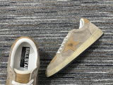 Men Women G*GDB Top Sneakers